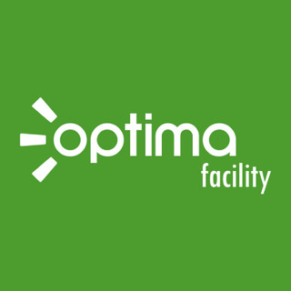 Foto del escritor: Optima Brand Team